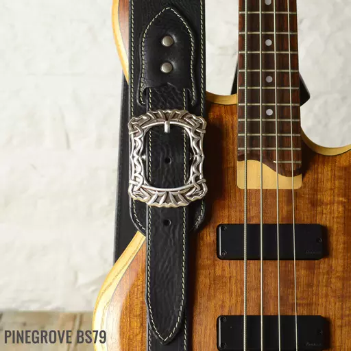 Lord of the rings deals guitar strap