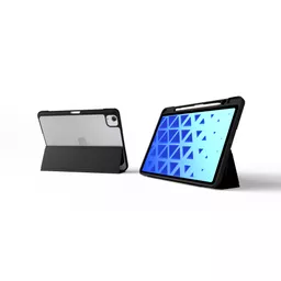 JoLqDp6sF0aGjYlur_K49w.c-r.jpg?