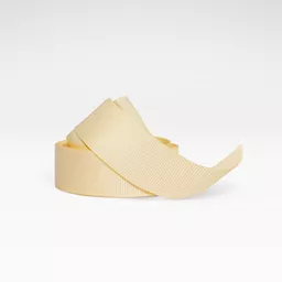 3363073-Cream-grosgrain-ribbon.jpg