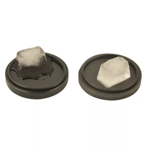 Ice Melting Kit