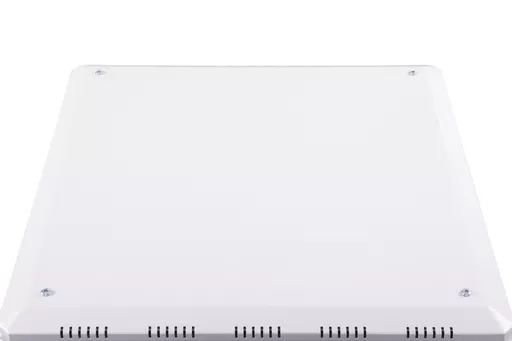 MJJnBnJmREuefxJZp89ojg.c-r.jpg?