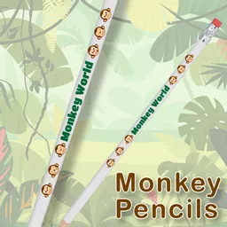 MonkeyPencils.png