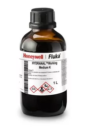 16505262241f0c3d4c404df2a7ec086489161b55de.PNG?