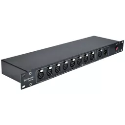 Citronic SR8 DMX Splitter-2.jpg