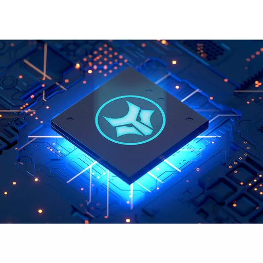 4ga1BF-_pC-TGuEIpmoFBA.c-r.png?