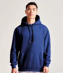 AM101%20NAV%20MODEL%202.jpg?
