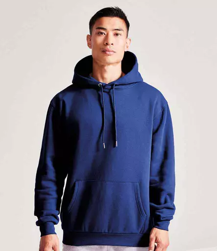AM101%20NAV%20MODEL%202.jpg?