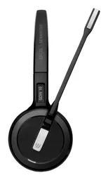 pBKY4WNpn0qQx9qW-lf7GA.c-r.jpg?