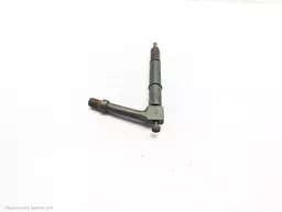 3e34e918-54f3-4e52-bef2-a756ee8ac583.jpeg?