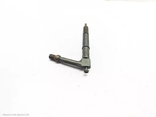 3e34e918-54f3-4e52-bef2-a756ee8ac583.jpeg?