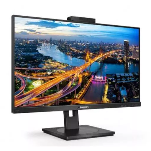 Philips-242B1H00-LED-Monitor-2.jpg