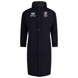 OxfordBrookesUniversity_SportandActiveWellnessLeisurewear_SubJacket_Black_Front.png