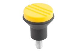 K0251 Male Yellow.png