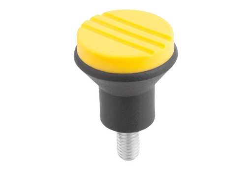 K0251 Male Yellow.png