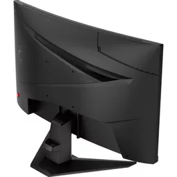 JKQGnakuJ0iph9ICmt3GrA.c-r.jpg?