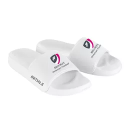 OxfordBrookesUniversity_AmericanFootball_Sliders_White_Side.png