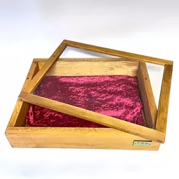 Box 1.jpg