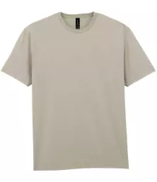 GD03%20SAN%20FRONT.jpg?