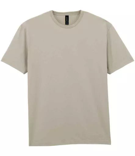 GD03%20SAN%20FRONT.jpg?