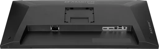 sTFSFiqR4kecGEfihT6r0Q.c-r.jpg?