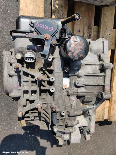 0704f605-cc11-40ae-a91b-24a83fe25c5a.jpeg?