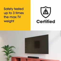 gA3FGEuSfk6p6Hop7ahFvg.c-r.jpg?