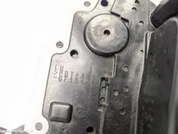 bef5e711-d6a5-4f1a-8476-e09eff7d9ee5.jpeg?