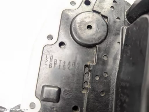 bef5e711-d6a5-4f1a-8476-e09eff7d9ee5.jpeg?