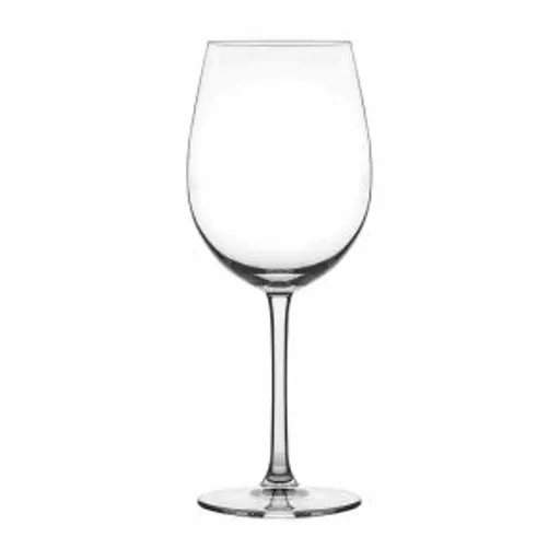 77-00-083-300x300.jpg?