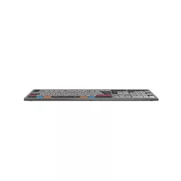 LogikKeyboard-LKBAEPPA2MUK_-4.jpg