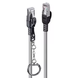 u5LaJZnAJUWzZyYBIF-5og.c-r.jpg?