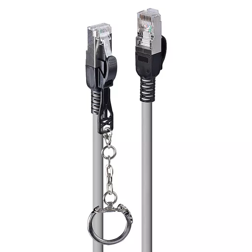 u5LaJZnAJUWzZyYBIF-5og.c-r.jpg?