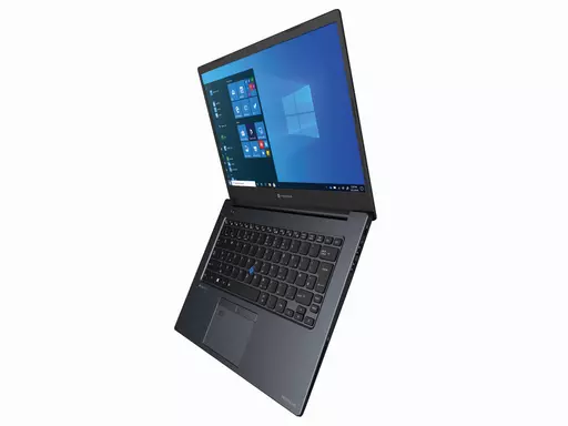 Dynabook Portégé X40-J-119