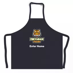 mockup-1753293680371.png?