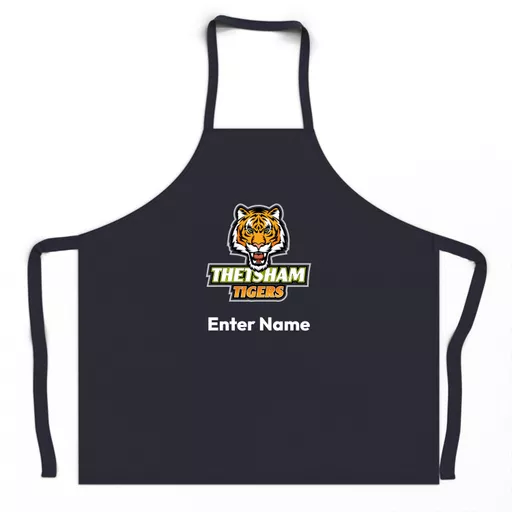 mockup-1753293680371.png?