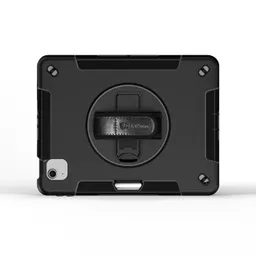 s4HJmrtZ20itlvCD6zJhYw.c-r.jpg?