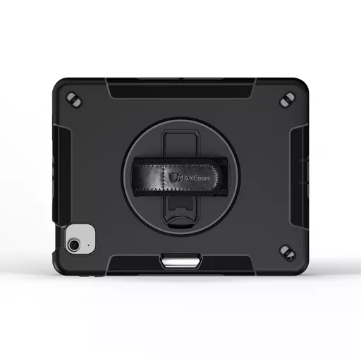 s4HJmrtZ20itlvCD6zJhYw.c-r.jpg?