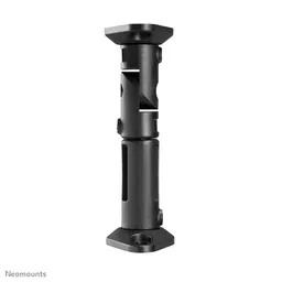 Neomounts-SPEAKER-W100BLACK_05.jpg?