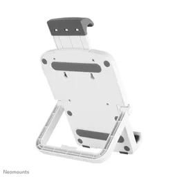 Neomounts-TABLET-UN200WHITE_04.jpg?