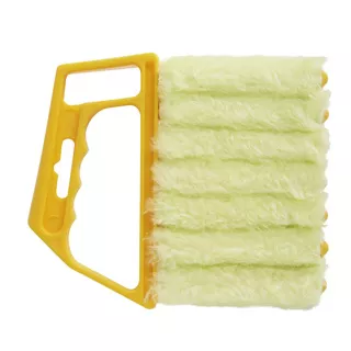 Simply Venetian Blind Cleaner 25mm