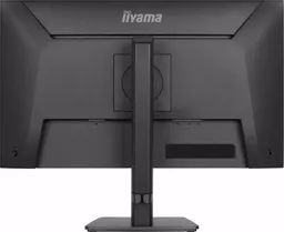 IYa7SnmK306uuMVUYalBdw.c-r.jpg?