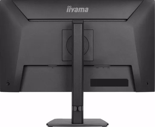 IYa7SnmK306uuMVUYalBdw.c-r.jpg?