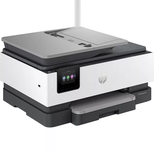 HP OfficeJet Pro 8132e All-in-One Printer