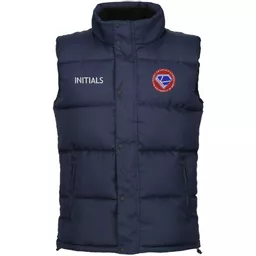 UniversityOfKent_CrystalsCheer_CrystalsLogo_BodyWarmer_Navy_Front.png