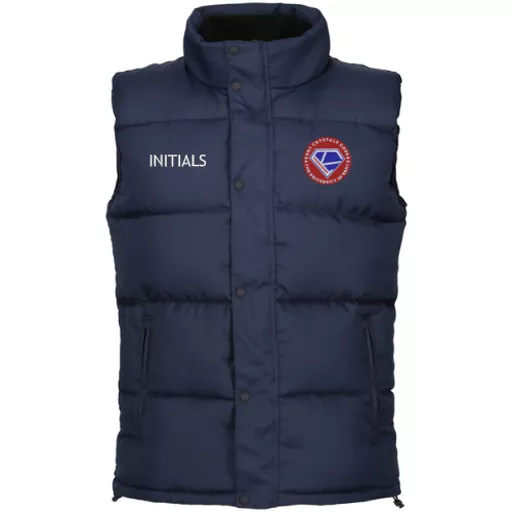 UniversityOfKent_CrystalsCheer_CrystalsLogo_BodyWarmer_Navy_Front.png