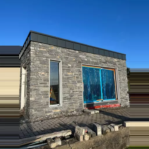 LG Natural Blue Ledgestone 3