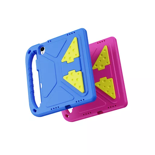 DD-PUFF-IPD1011-PNK3 (Copy).png