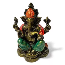 Ganesh Figurine 1.jpg