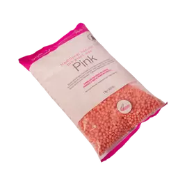 2557 Depileve Waxes Traditional Wax Product Pink Bio beads 1kg.png
