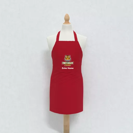 mockup-1753293760137.png?